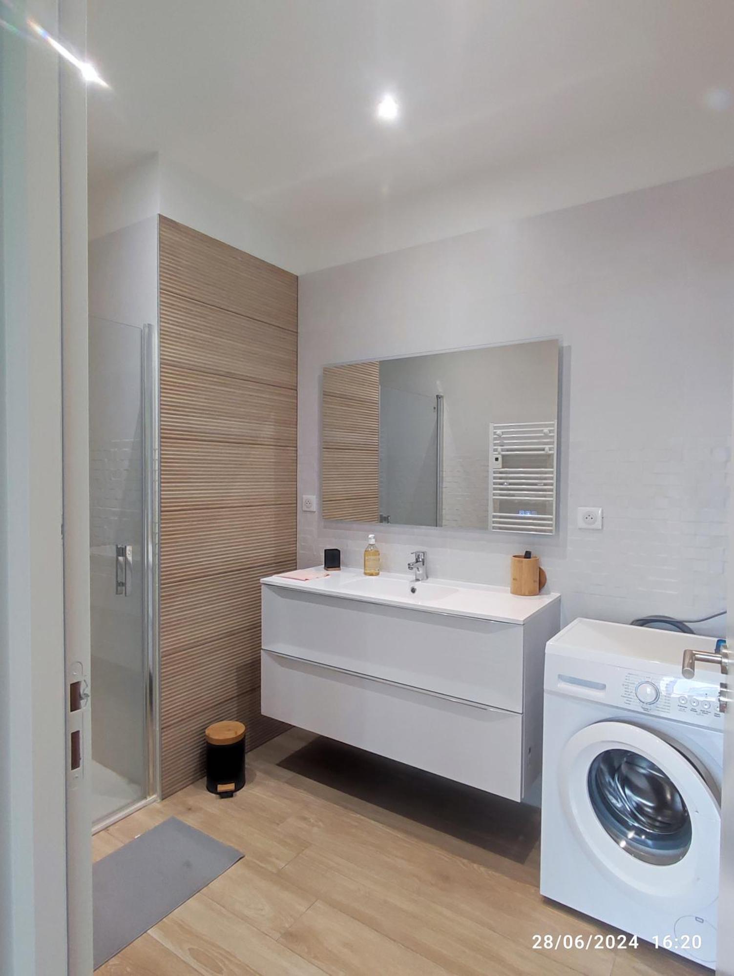 Apartment Mulhoa Hasparren